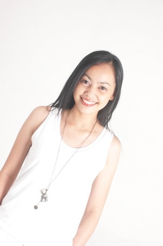Lorraine Cielo Danipog's Photo