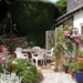 Millmans Holiday Cottages's Photo