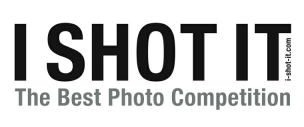 I SHOT IT - The Best Photo Competition's Photo