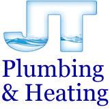 JT Plumbing & Heating's Photo