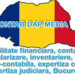 Contab Dap Media - Servicii contabilitate Bucuresti