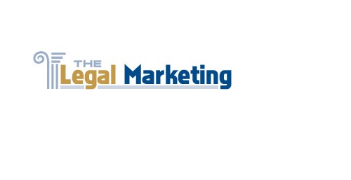 Legal Marketing's Photo