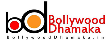 Bollywood Dhamaka