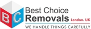 Best Choice Removals - London Removal Company
