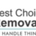 Best Choice Removals - London Removal Company
