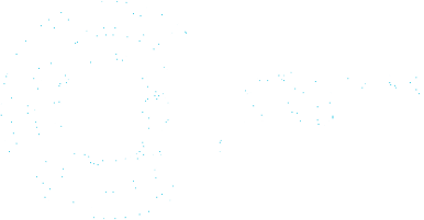 Cleaning Care's Photo