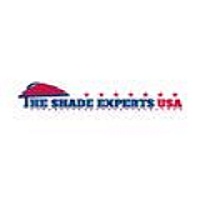 The Shade Experts USA's Photo