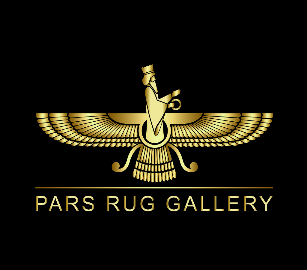 Pars Rug Gallery's Photo