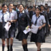 Class 11 Admission in Howrah CBSE Curriculum Pattern