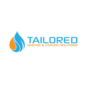 Tailored Heating & Cooling Solutions's Photo