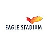 Eagle Stadium's Photo