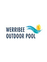 Werribee Outdoor Pool's Photo