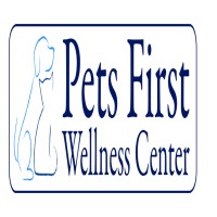 Pets First Wellness Center's Photo