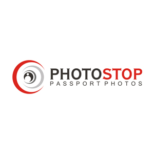 Photo Stop's Photo