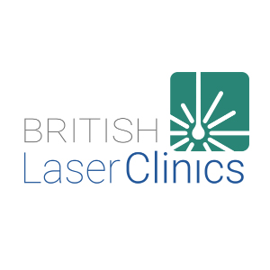 British Laser Clinics's Photo