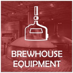 Barrel Pro Brewing Equipment LLC's Photo