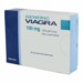Viagra Generika hetzt sexuelle Momente