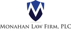 Monahan Law Firm, PLC's Photo