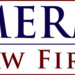 The Merman Law Firm, P. C.'s Photo