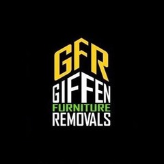 Giffen Furniture Removals's Photo
