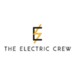 The Electric Crew's Photo