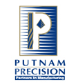 Putnam Precision