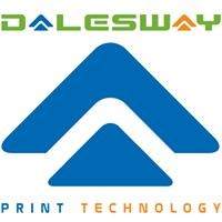Dalesway Print Technology's Photo