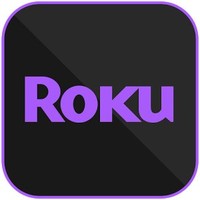 Roku.com/link Create Account
