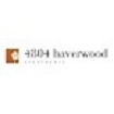 4804 Haverwood Apartments's Photo