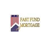 Fast Fund Mortgage, Company's Photo