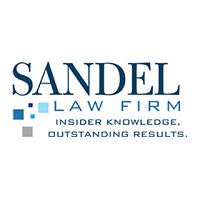 Sandel Law Firm's Photo