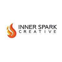 Inner Spark Creative's Photo