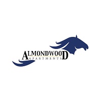 Almondwood Apartments's Photo