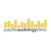Pacific Audiology Clinic's Photo