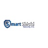 Smart Shield Security, Inc.'s Photo
