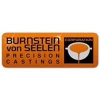 Burnstein von Seelen Precision Castings's Photo