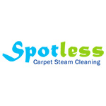 Carpet Cleaning Adelaide's Photo