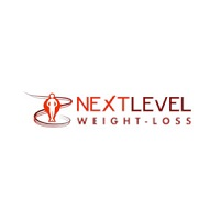 Next Level Weight-Loss's Photo