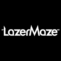 DP Lazer Maze Inc.'s Photo