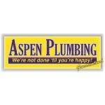 Aspen Plumbing & Rooter LLC's Photo