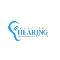 Carolina Hearing Services's Photo