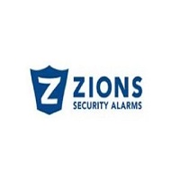 Zions Security Alarms - ADT Authorized D's Photo