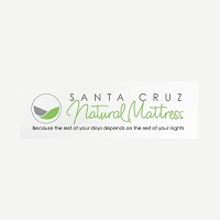 Santa Cruz Natural Mattress's Photo
