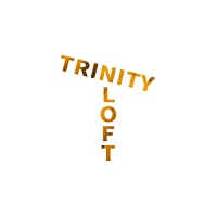 Trinity Loft's Photo