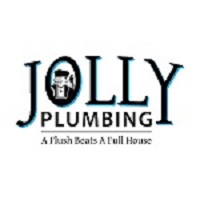 Jolly Plumbing's Photo
