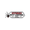 Hydrex Termite & Pest Control's Photo
