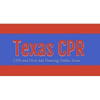 Texas CPR Training's Photo