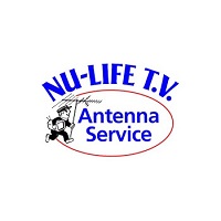 Nu-Life TV Antenna's Photo