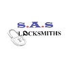 SAS Locksmiths's Photo