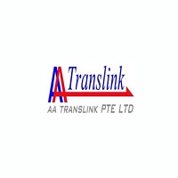 AA Translink Pte Ltd's Photo